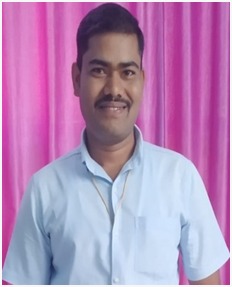 https://1ngo.sgp1.digitaloceanspaces.com/media/People/WhatsApp Image 2024-05-04 at 8.20.37 PM.jpeg